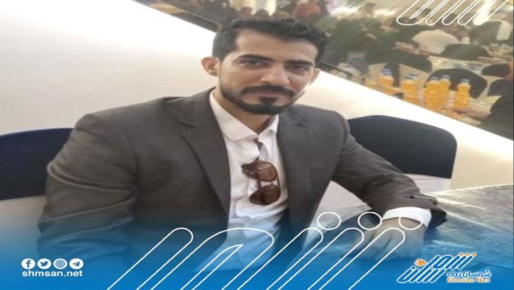 ناشط سياسي يحذر الإخوان من رؤية هذه الصورة " لأنها تسبب لهم الصرع"_ شاهد 