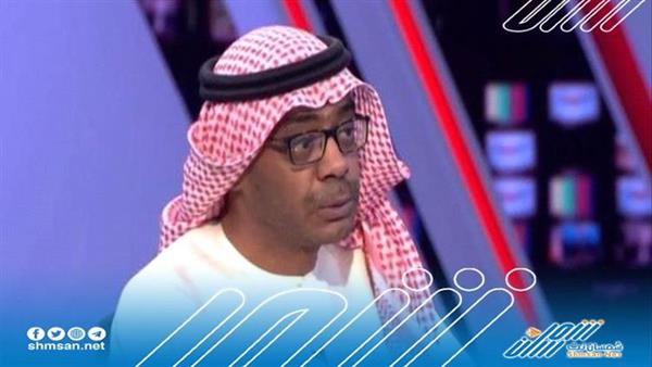 مسهور: المواطن الجنوبي يتحمل تبعات تفكيك منظومة الإخوان