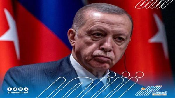 أردوغان: سنبدأ بضخ 10 ملايين متر مكعب يوميًا من الغاز الطبيعي المكتشف بالبحر الأسود