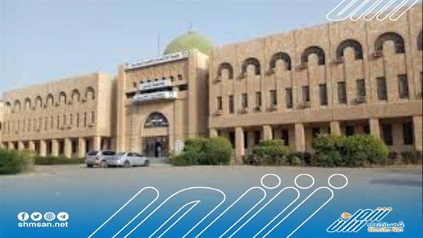 استطلاع حول قضايا التعليم الجامعي بعدن