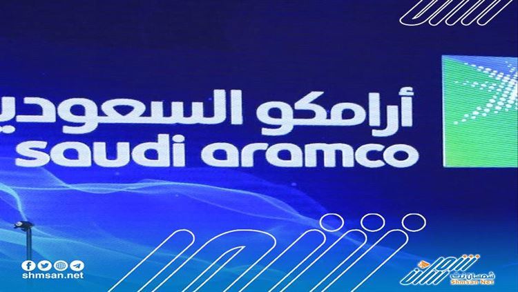 إرتفاع ميزانية السعودية في الربع الأول وتحقق إيرادات بقيمة 278 مليار ريال