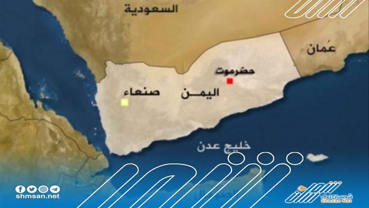 تفاصيل / إغلاق سوق في صنعاء بقوة السلاح 