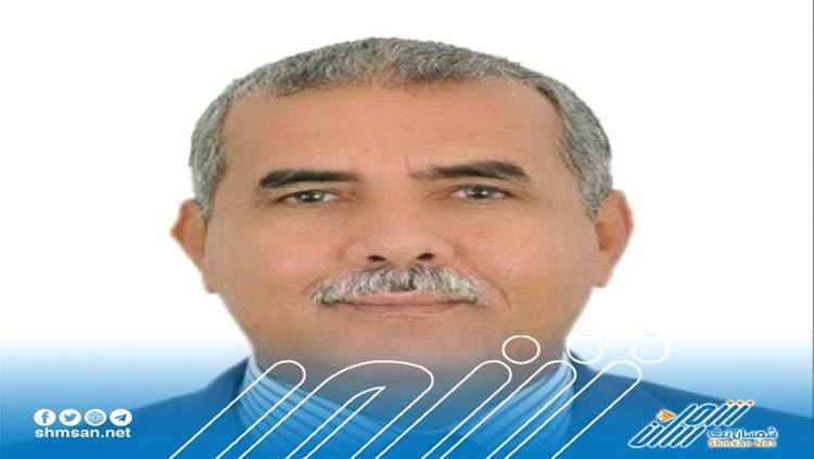 الشعيبي :القوات الجنوبية انتصرت بالحوار والتقارب.