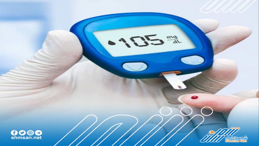 مرض السكري يزيد من خطورة الإصابة بالزهايمر 