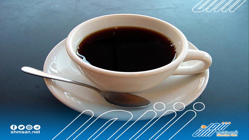 ما علاقة القهوة بتنمية عضلات الجسم ؟