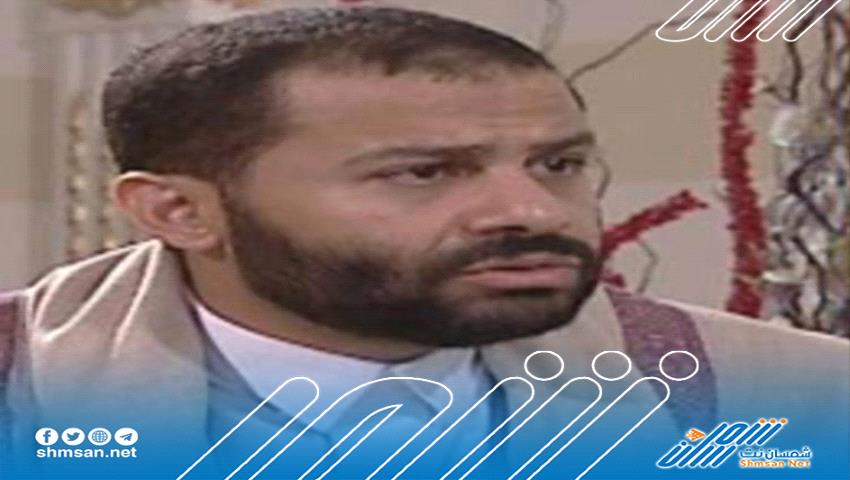 عاجل/ الخزانة الأمريكية تفرض عقوبات على حميد الأحمر و9 من شركاته