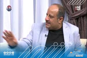 على إثر زيادة رسوم الإقامة في مصر .. مسؤول يمني : أنصح من دخله محدود العودة إلى بلده