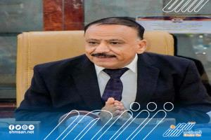 وزير النقل: التصعيد الحوثي بالبحر الأحمر ينعكس على حركة السفن التجارية